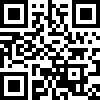 https://de.abna24.com/xkF4B