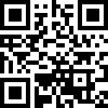 https://de.abna24.com/xjCSD