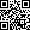 https://de.abna24.com/xhw97