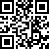 https://de.abna24.com/x7Ksr