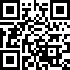 https://de.abna24.com/x9dft