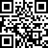 https://de.abna24.com/x9Hsz