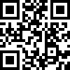 https://de.abna24.com/xhxbP