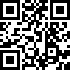 https://de.abna24.com/xbqCX