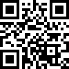 https://de.abna24.com/xk9Kv
