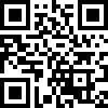 https://de.abna24.com/xhztc