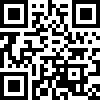 https://de.abna24.com/x7mwv