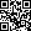 https://de.abna24.com/xk9t5