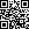 https://de.abna24.com/xcc65