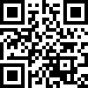 https://de.abna24.com/xdyyD