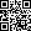 https://de.abna24.com/x7qBt