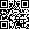 https://de.abna24.com/x4Sdz