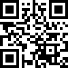 https://de.abna24.com/x53QH