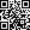 https://de.abna24.com/xjJ9q