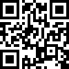 https://de.abna24.com/x3F6t