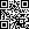 https://de.abna24.com/x79Pk