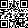 https://de.abna24.com/x3QPj