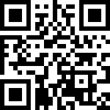 https://de.abna24.com/x5XZX