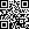 https://de.abna24.com/x7jqS