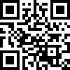 https://de.abna24.com/x6kHH