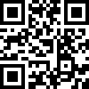 https://de.abna24.com/x7Rqf