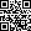 https://de.abna24.com/xhHJG