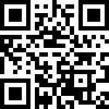 https://de.abna24.com/x7tJ6