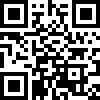 https://de.abna24.com/x7n6t