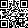 https://de.abna24.com/x7MbR