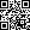 https://de.abna24.com/x3VCq