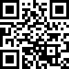 https://de.abna24.com/xb7rK