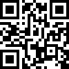https://de.abna24.com/x7JHx