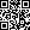 https://de.abna24.com/x8Mj7