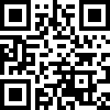 https://de.abna24.com/x4MtJ
