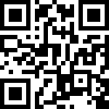 https://de.abna24.com/x9VTm