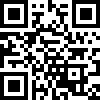 https://de.abna24.com/xhnm5