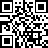 https://de.abna24.com/xhP3b