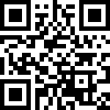 https://de.abna24.com/x3GjX