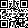 https://de.abna24.com/x54P8