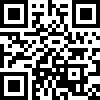 https://de.abna24.com/xkzvt