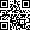 https://de.abna24.com/x3zBK