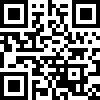 https://de.abna24.com/xdmsD