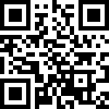 https://de.abna24.com/xkbcQ