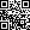 https://de.abna24.com/xhrW7