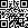 https://de.abna24.com/xhJpp