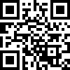 https://de.abna24.com/xbns4