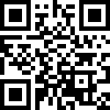 https://de.abna24.com/x3w6t