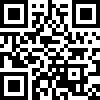 https://de.abna24.com/x8FkZ