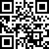 https://de.abna24.com/x4bRv