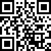 https://de.abna24.com/xhhyF